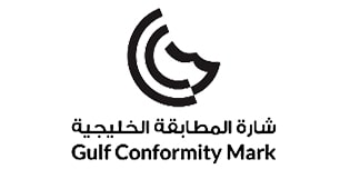 The-Quality-Services-Trade-GMARK logo