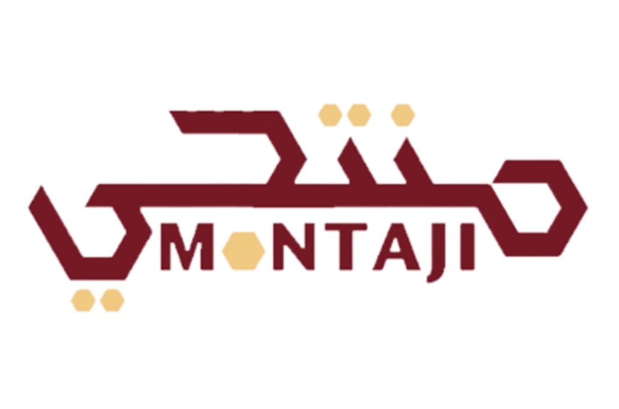 The-Quality-Services-Trade-MONTAJI-TQST-Our-Services