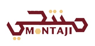 The-Quality-Services-Trade-MONTAJI logo