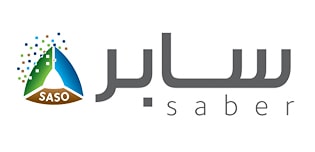 The-Quality-Services-Trade-Saber logo